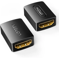 Адаптер UGREEN 20107 - HDMI към HDMI