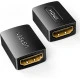 Адаптер UGREEN 20107 - HDMI към HDMI