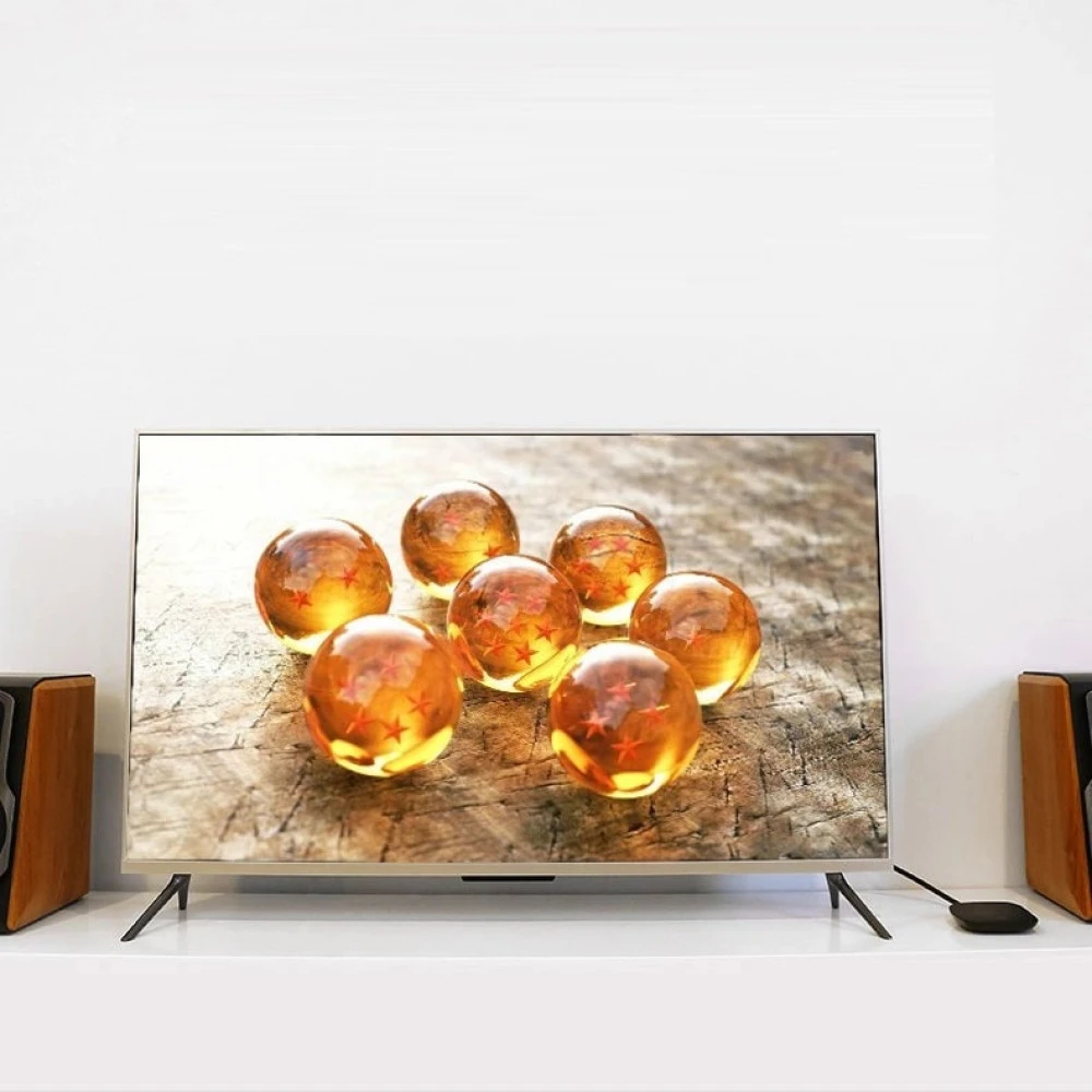 Адаптер UGREEN 20124 - DVI към HDMI