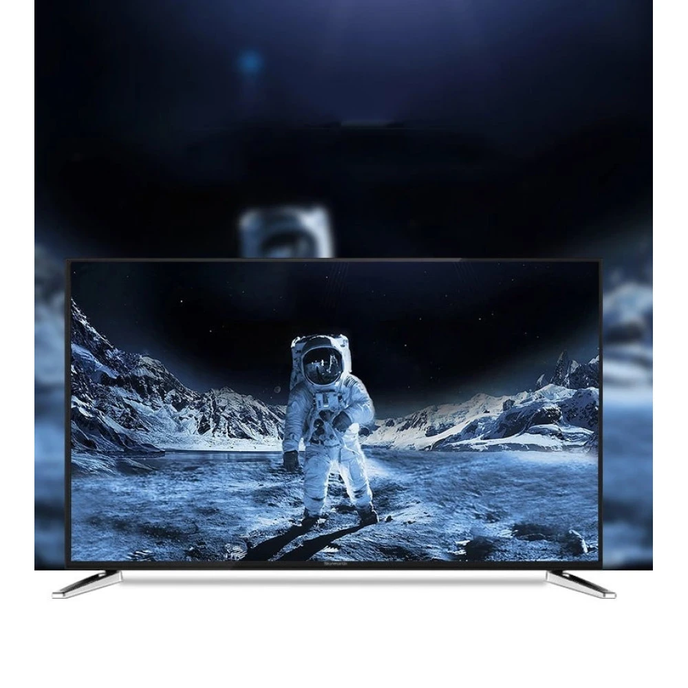 Адаптер UGREEN 20124 - DVI към HDMI