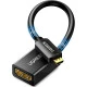 Адаптер UGREEN 20134 - Micro HDMI към HDMI