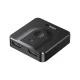 Двупосочен превключвател UGREEN Splitter Switch box CM217/50966 - 2в1 HDMI хъб