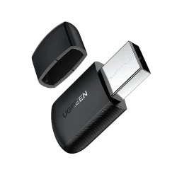 WiFi Адаптер UGREEN CM448/20204 - USB-A