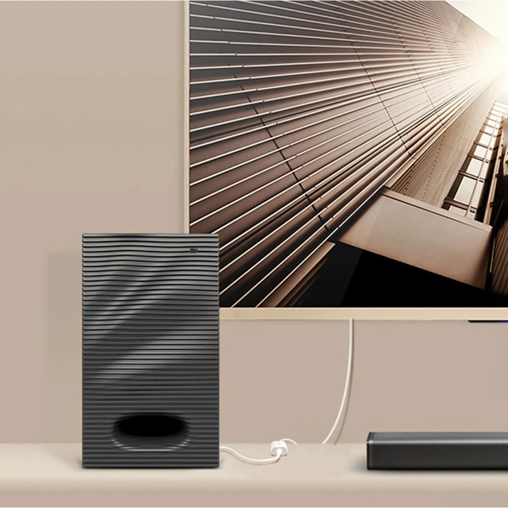 Аудио адаптер UGREEN US206/30712- USB-A