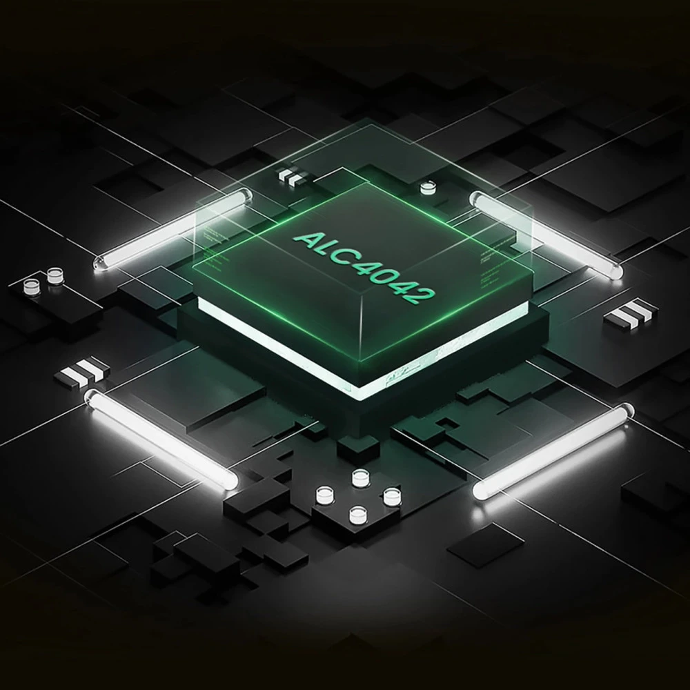 Аудио адаптер UGREEN US206/30712- USB-A