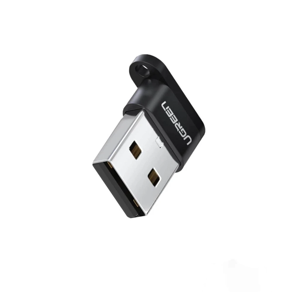 Преходник / адаптер UGREEN US280/50568 - USB-A към USB-C