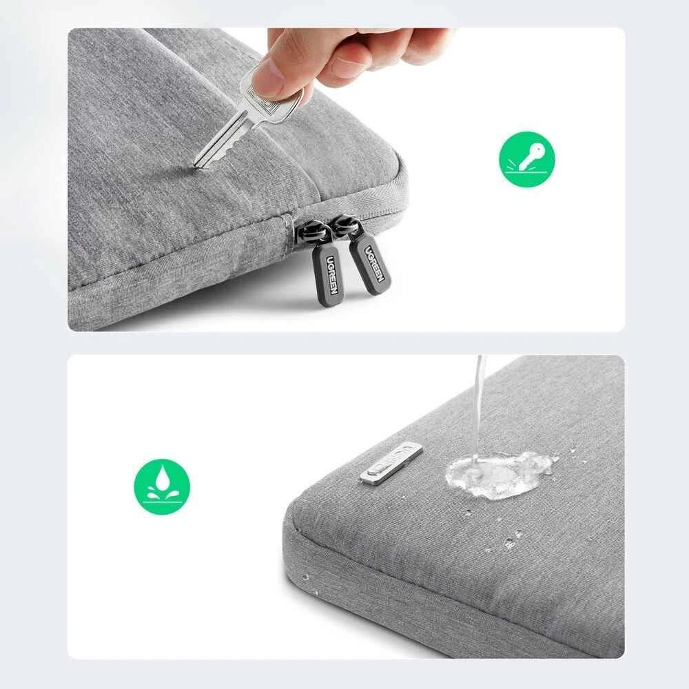 Чанта за лаптоп UGREEN Oxford fabric LP437/30325 - от 15 до 15.9inch