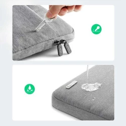 Чанта за лаптоп UGREEN Oxford fabric LP437/20448 - от 13 до 13.9inch