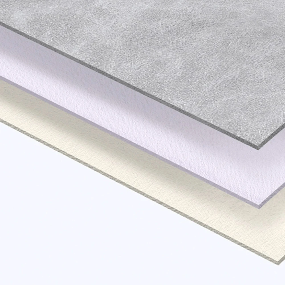 Калъф за таблет, лаптоп/клъч UGREEN Nubuck and velvet LP187/60985 - от 13 до 13.9inch