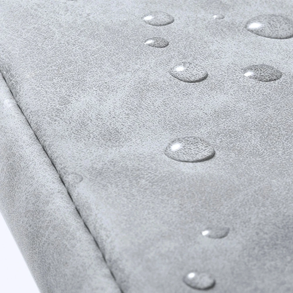 Калъф за таблет, лаптоп/клъч UGREEN Nubuck and velvet LP187/60985 - от 13 до 13.9inch