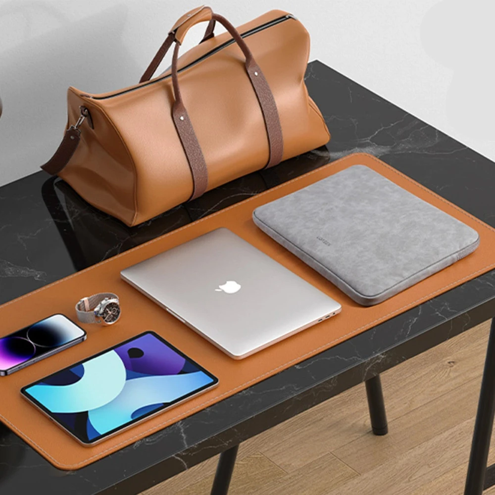 Калъф за таблет, лаптоп/клъч UGREEN Nubuck and velvet LP187/60985 - от 13 до 13.9inch