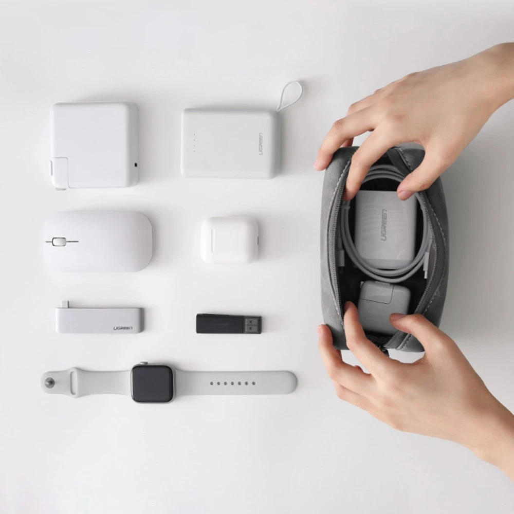 Органайзер/ Несесер UGREEN LP285/80520