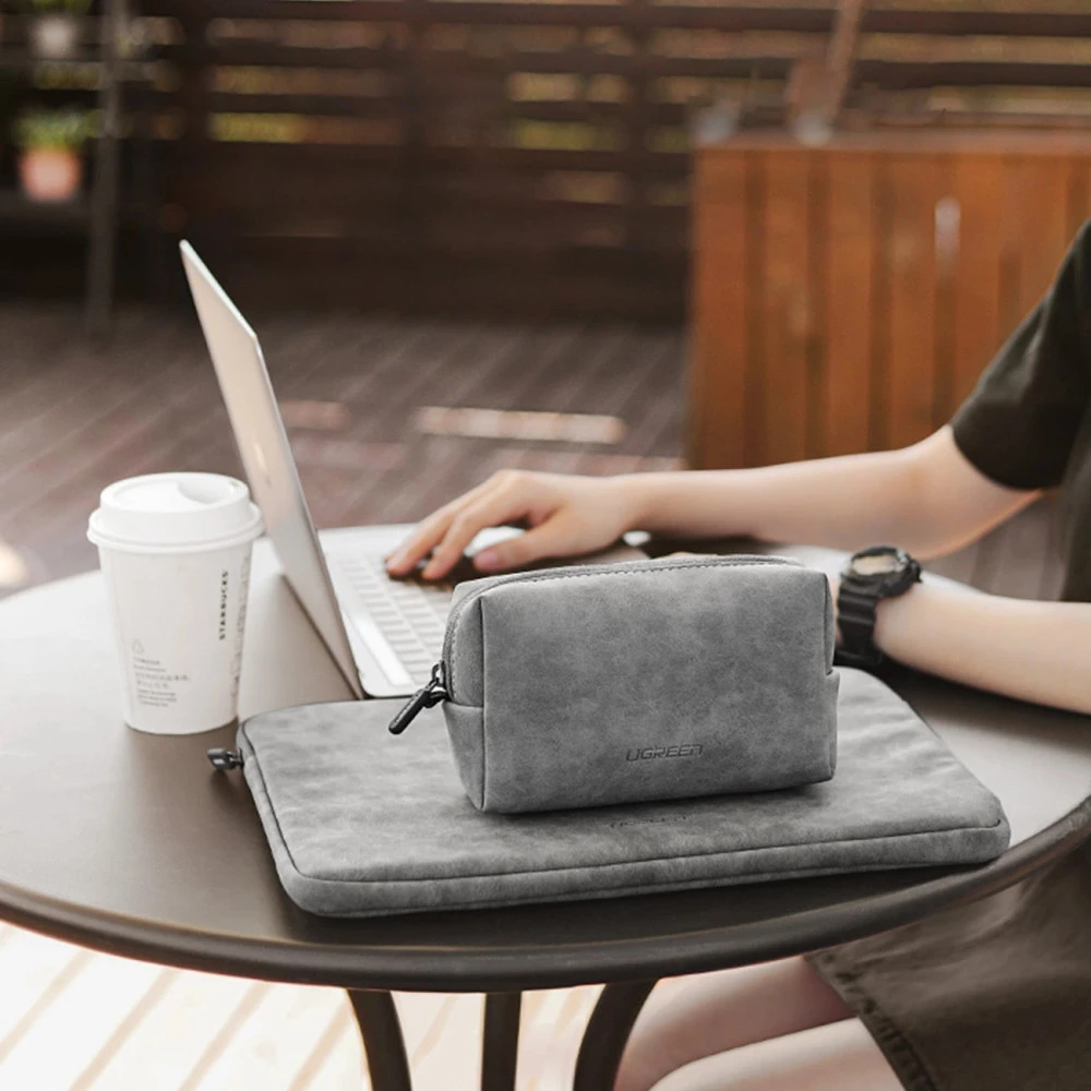 Органайзер/ Несесер UGREEN LP285/80520