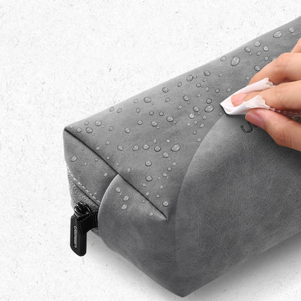 Органайзер/ Несесер UGREEN LP285/80520