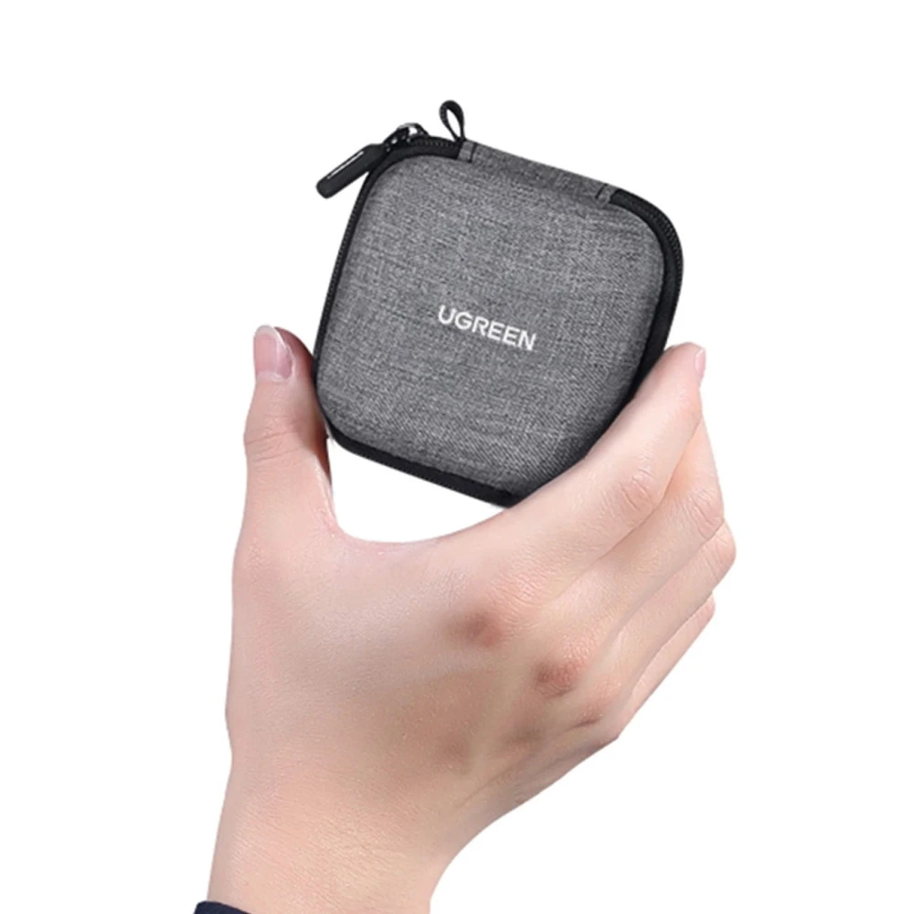 Органайзер/ Несесер UGREEN LP128/70577