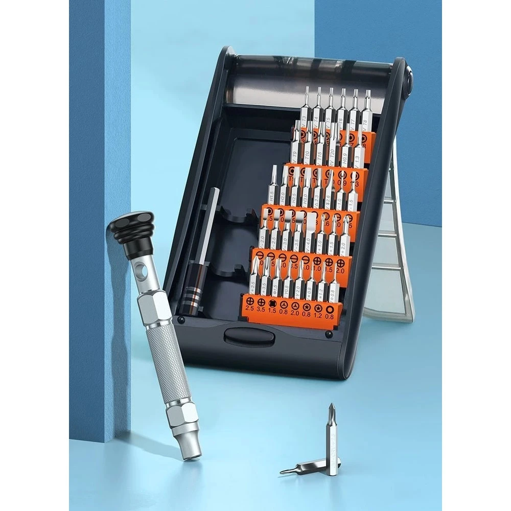 Отвертки сет 38-в-1 UGREEN CM372/80459