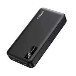 Външна батерия UGREEN - 20 000 mAh, 22.5W, PB312/25683