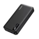  Външна батерия UGREEN - 20 000 mAh, 22.5W, PB312/25683