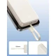  Външна батерия UGREEN - 20 000 mAh, 22.5W, PB505/35340 + кабел Type-C