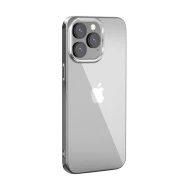 Калъф XO K01 за Apple iPhone 15 Pro