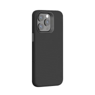 Калъф XO K25 за Apple iPhone 15