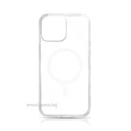 Калъф XO MagSafe за Apple iPhone 14 Plus