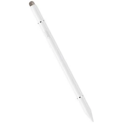 Универсална писалка XO ST-10