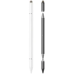 Универсална писалка XO ST-10