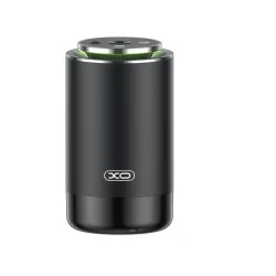 Арома дифузер за автомобил XO - CZ022