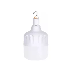 LED лампа за закачане XO - YH04, Акумулаторна