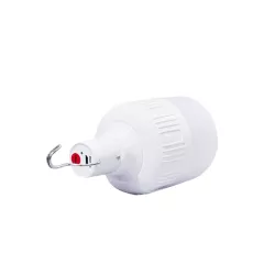 LED лампа за закачане XO - YH04, Акумулаторна