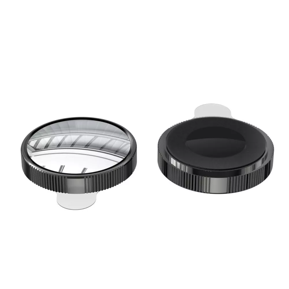 Огледала за мъртва точка - XO - CZ005 - 2 бр.