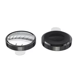 Огледала за мъртва точка - XO - CZ005 - 2 бр.