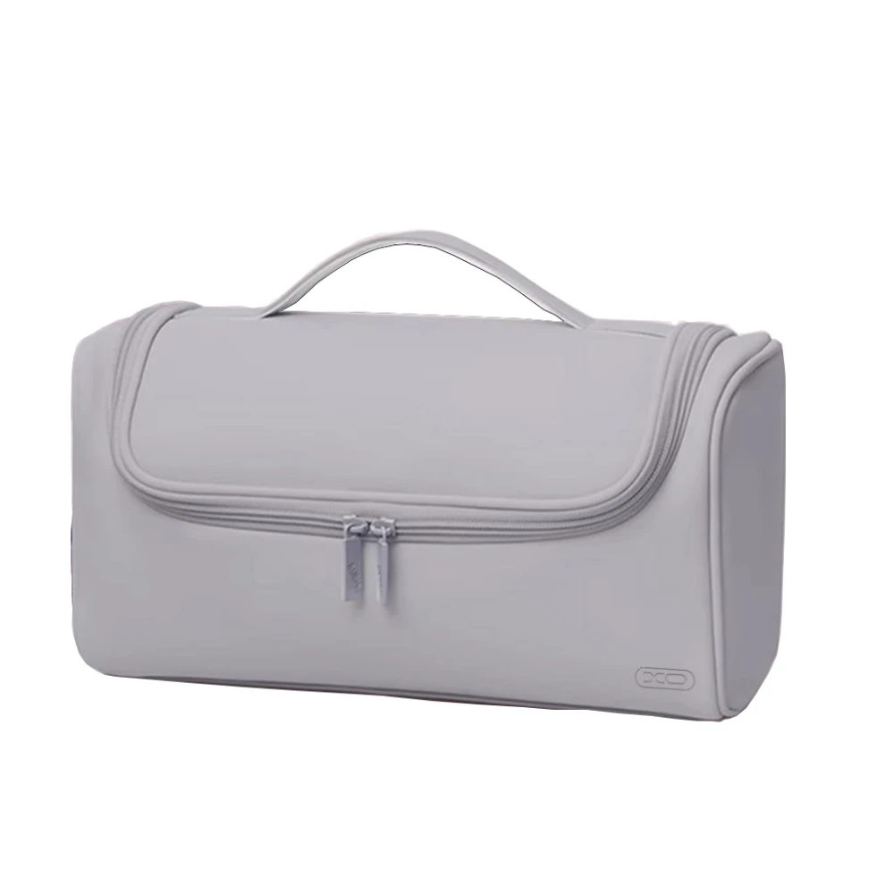 Органайзер / Козметичен несесер XO - CB11 / Органайзер за Dyson