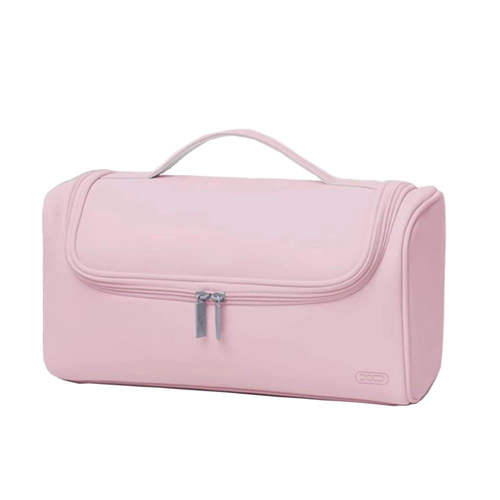 Органайзер / Козметичен несесер XO - CB11 / Органайзер за Dyson