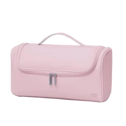 Органайзер / Козметичен несесер XO - CB11 / Органайзер за Dyson