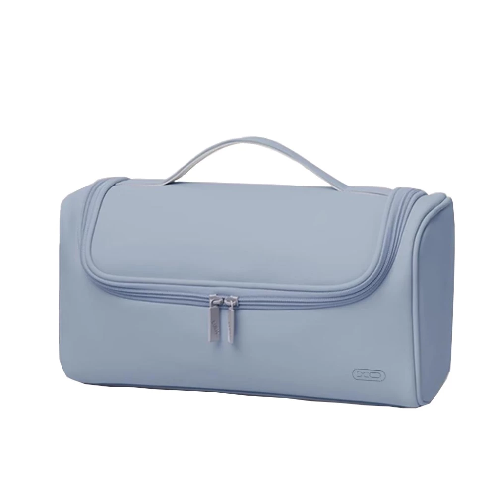 Органайзер / Козметичен несесер XO - CB11 / Органайзер за Dyson