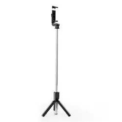 Селфи стик XO - SS09 Tripod Stand, Bluetooth