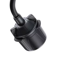 Холдер XO - C105