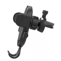 Холдер Suction cup XO - C60