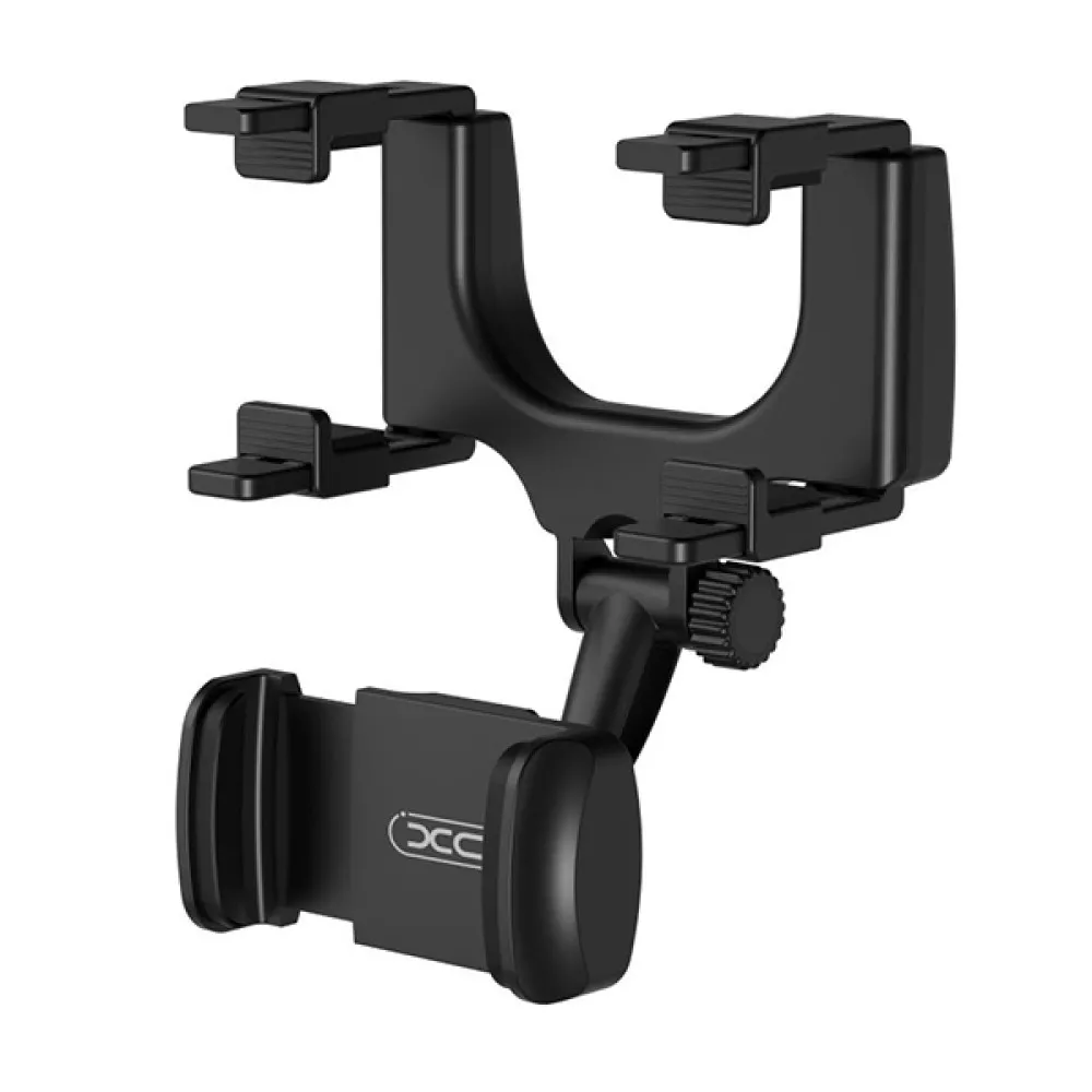 Холдер Rearview mirror XO - C70
