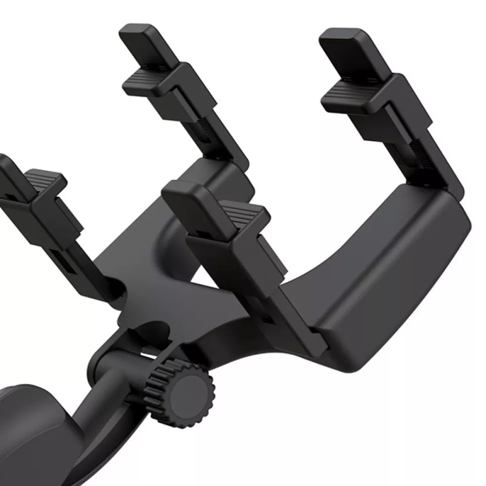Холдер Rearview mirror XO - C70