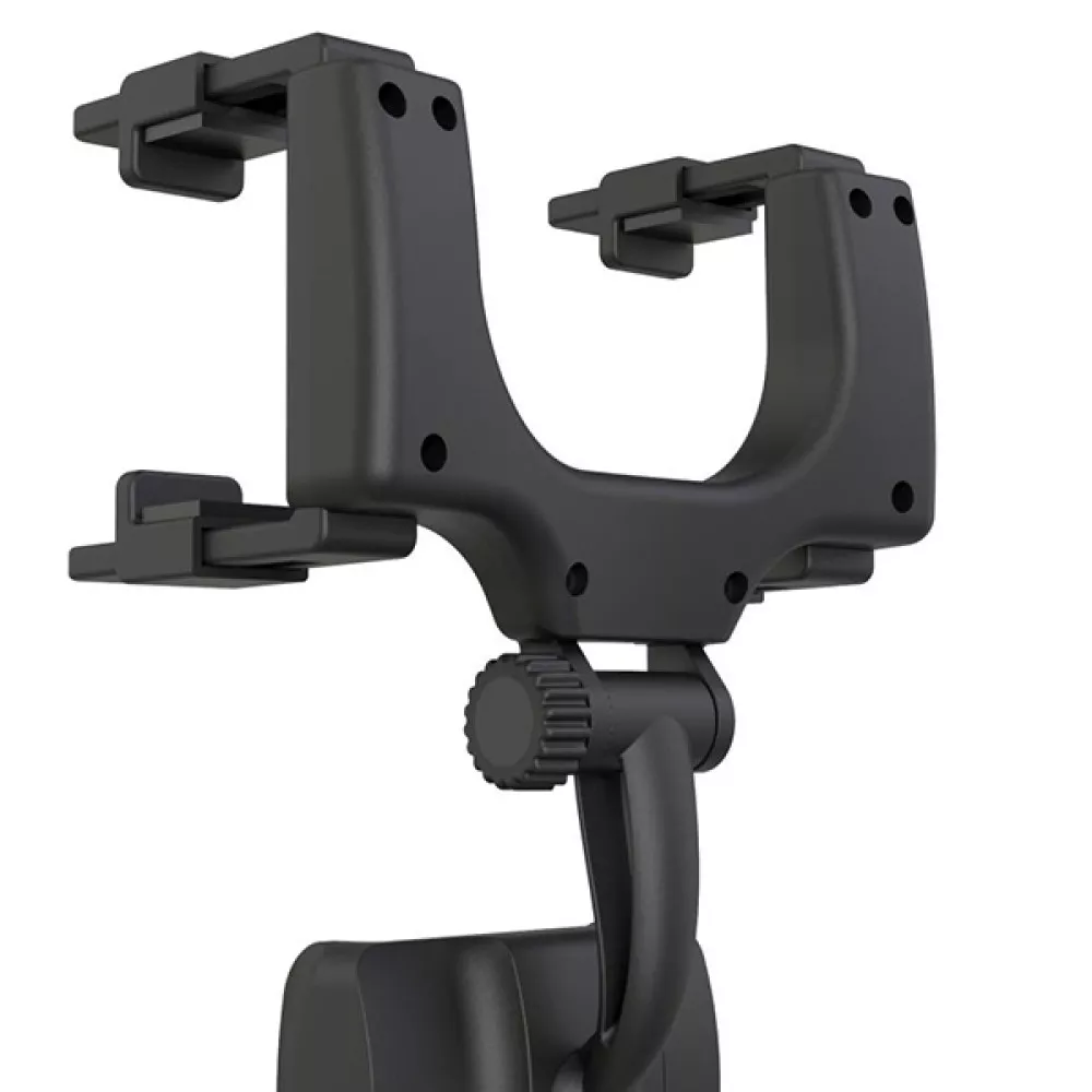 Холдер Rearview mirror XO - C70
