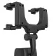 Холдер Rearview mirror XO - C70