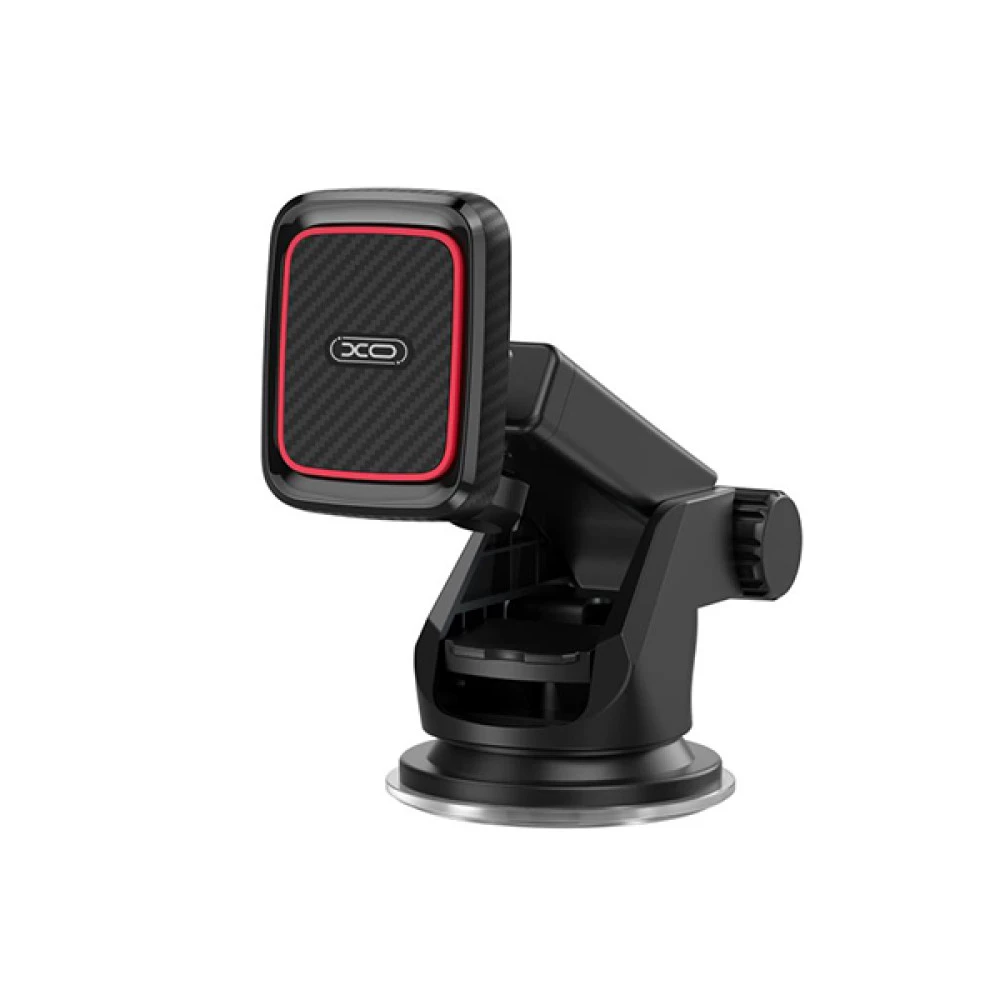  Холдер XO - C83