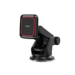  Холдер XO - C83