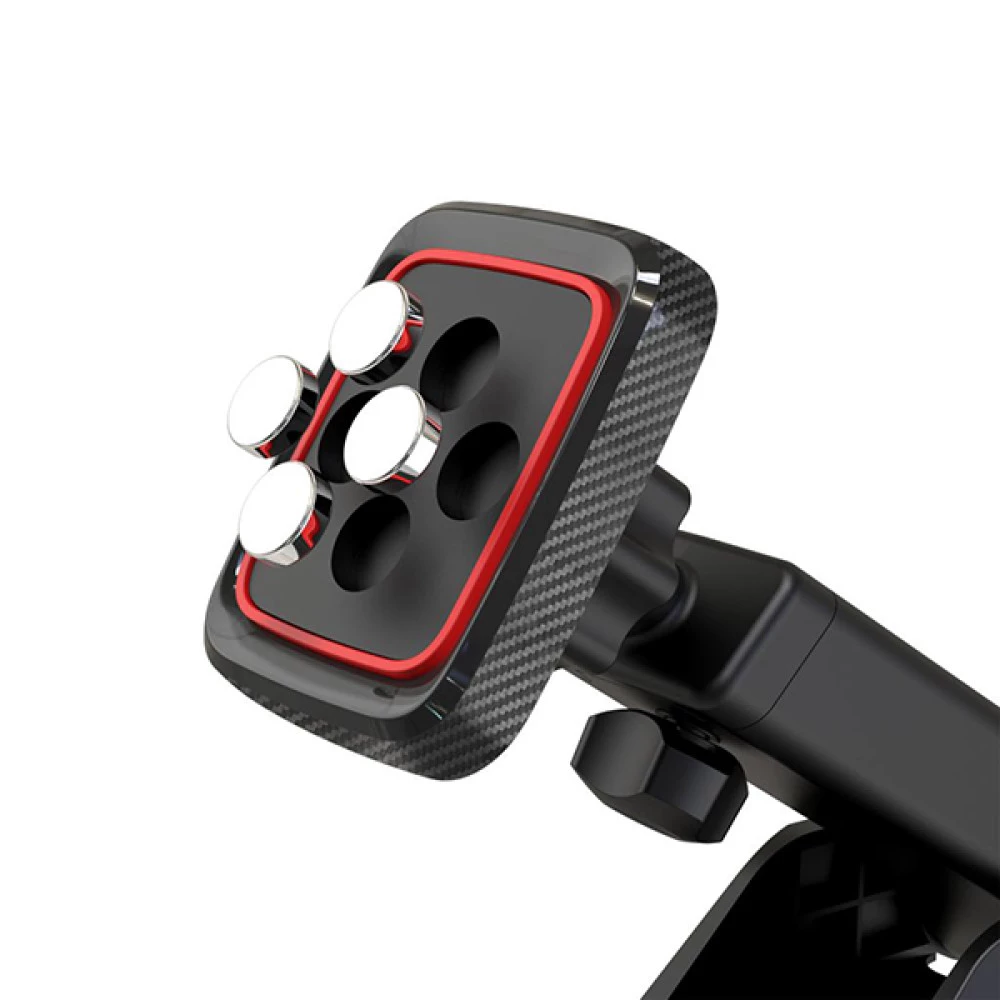  Холдер XO - C83