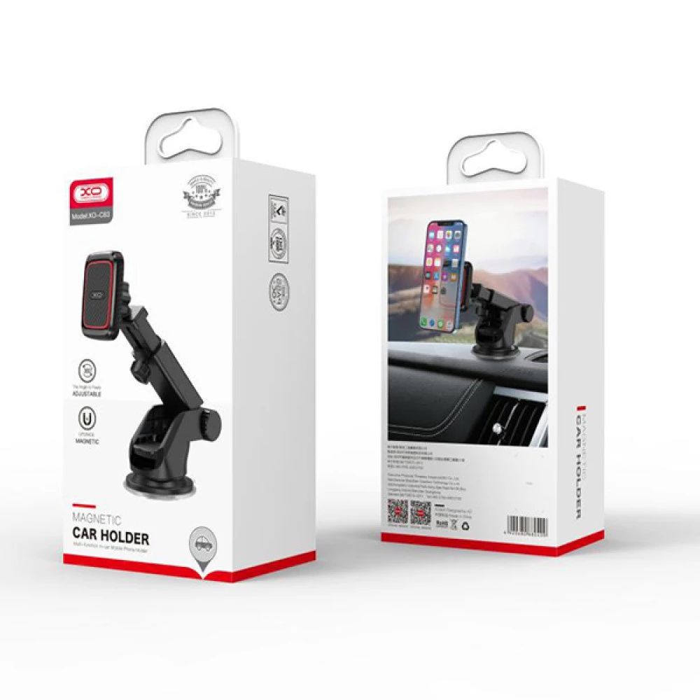  Холдер XO - C83