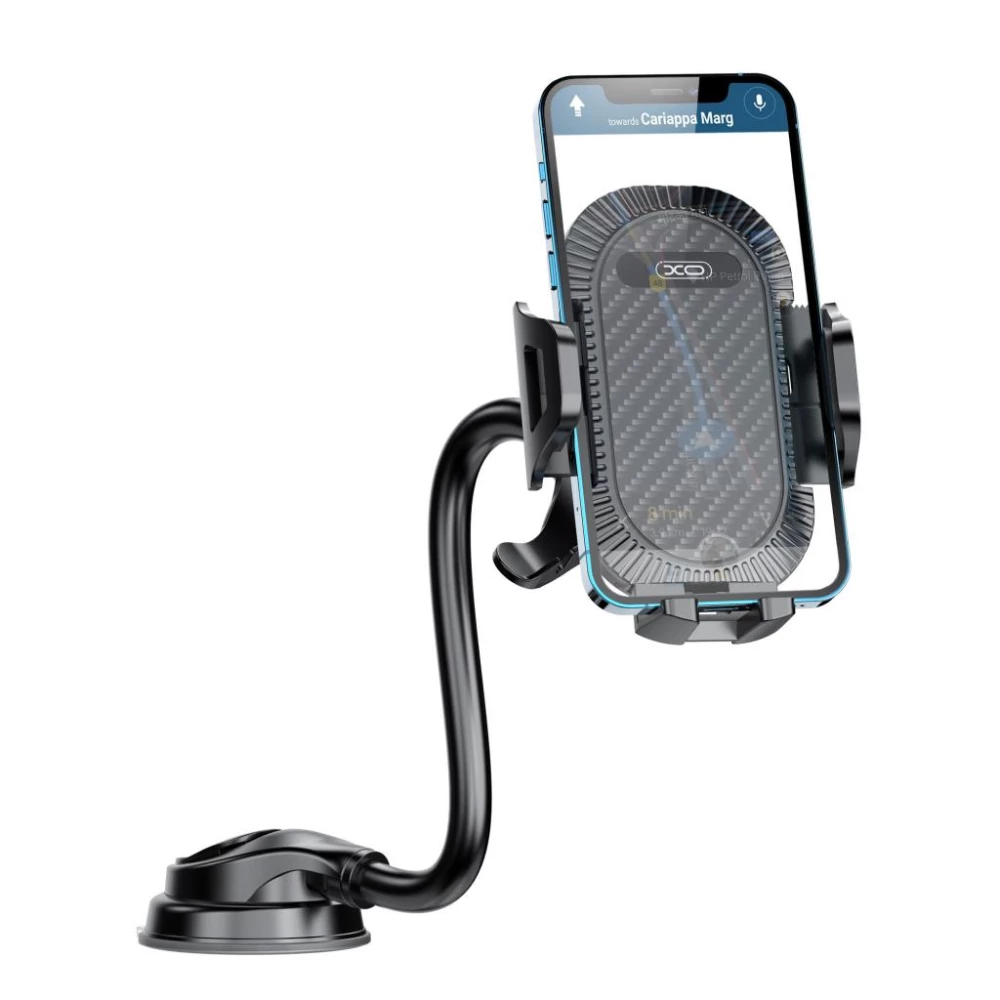 Холдер XO - C85 Suction Cup