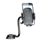Холдер XO - C85 Suction Cup